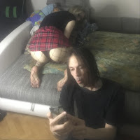 Обложка песни 