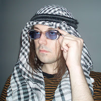 Dj Trippie Flameboy - Эй, Ты Не Видишь Я С Дамой? загрузить