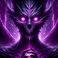 Dj Twoz - Automotivo Da Sequência Intercelestial 6.0 Ft Dj Wl7 & Mc Delux загрузить