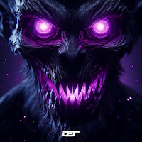 Dj Twoz - Automotivo Toma Agressivo Ft Dj B1R4 & Mc Gw загрузить