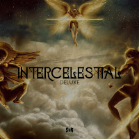 Dj Twoz - Automotivo Da Sequencia Intercelestial (Super Slowed) Ft Mc Gw & Mc Delux загрузить