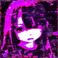 Dj Univxrsel - Sasayaki загрузить