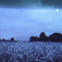 Dj Univxrsel - Endless Void загрузить