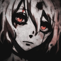 Dj Univxrsel - Uglify загрузить