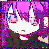 Dj Univxrsel - Voices In My Head (Sped Up) загрузить