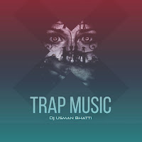 Dj Usman Bhatti - Layakun загрузить