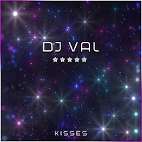 Dj Val - Kisses загрузить