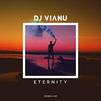 Dj Vianu - Eternity загрузить