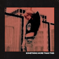 Dj Vianu - Something More Than This загрузить