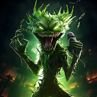 Dj Viber - Agressivo Dos Baile (Super Slowed) Ft Dj Renan Da Pr загрузить