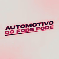 Dj Vini Zs - Automotivo Do Fode Fode (Slowed + Reverb) загрузить