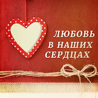 Dj Vini - Я - Это Ты (Remix) (Feat. Мурат Насыров) загрузить