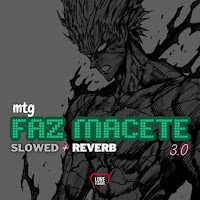 Dj Vitinho Beat - Mtg Faz Macete 3.0 (Slowed + Reverb) Ft Dj Roca & Love Fluxos & And Mc Neguin Mt загрузить