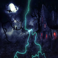 Dj Will Ps - Montagem - Assombra Matrix 2 загрузить