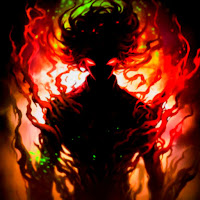 Dj Wlk - Beat Distorce Pancada Insigne Ft Kfelipee & Mc Gw загрузить