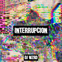 Dj Wzrd - Interrupcion загрузить