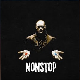 Dj Yalcin Erdilek - Nonstop загрузить