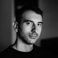 Dj Zeka - Amelie (Feat. Andreavanzo) загрузить