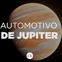 Dj Zk3 - Automotivo De Jupiter загрузить