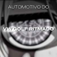 Dj Zk3 - Automotivo Do V.w Golf Ritmado загрузить