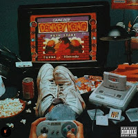 Dj Zone - Mexico Cruise (Interlude) загрузить