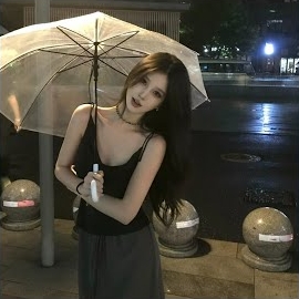 Dj韩洋 - Fast Cars & Superstars (车载Dj版) загрузить