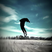 Dj韩洋 - Conflicted загрузить