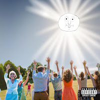 Обложка песни 