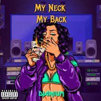 Обложка песни 