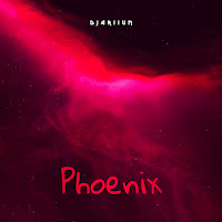 Обложка песни 