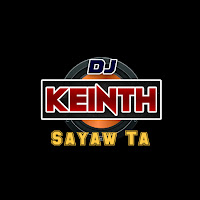Djkeinth - Sayaw Ta загрузить