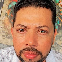 Djmacjuniocell - Titanic загрузить