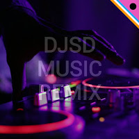 Djsd Music - Dj Tiada Apa Yang Dapat Kurasakan Selain Dari Cintaku Padamu Remix Jedag Jedug Full Bass загрузить