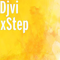 Djvi - Xstep загрузить