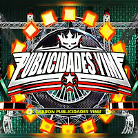 Djyimiiproduccer - La Bumba загрузить