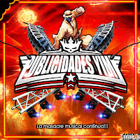 Djyimiiproduccer - Bombo Y Maracas загрузить