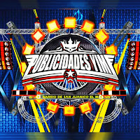 Djyimiiproduccer - Palo De Coco Oyeelo Señor Bailador Que Suene Ching..on загрузить