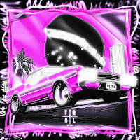 Djzrx - Not My Problem Funk (Sayfalse Remix) - Slowed Ft Sayfalse загрузить