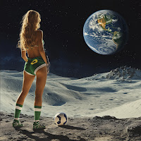 Djzrx - Sequencia Mobilizadora Ft Launch13 & Rodricci загрузить