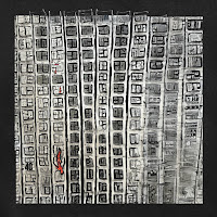 Дк Енергетик - 40 загрузить