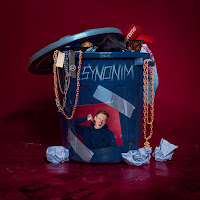 Dk - Пощады загрузить