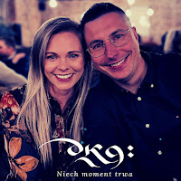 Dka - Niech Moment Trwa загрузить