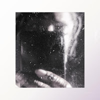 Dmd - Show Me загрузить