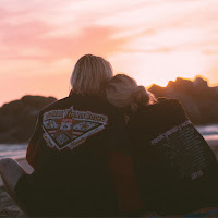 Дмитрий Антонов - Чекатиму загрузить