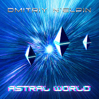 Dmitriy N’elpin - Symphony Space загрузить