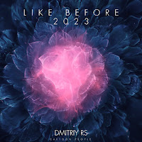 Dmitriy Rs - Fire Fly загрузить