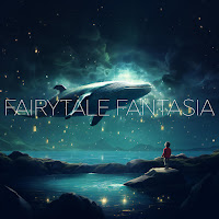 Dmitriy Sevostyanov - Fairytale Fantasia загрузить