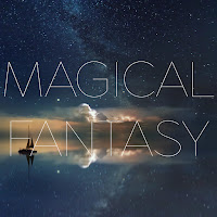 кнопка загрузки