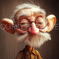 Dmitriy Sevostyanov - Quirky Fairytale загрузить