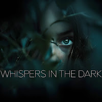 Dmitriy Sevostyanov - Whispers In The Dark загрузить